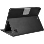 Port MUSKOKA Carrying Case (Folio) for Apple iPad Tablet (10.2")