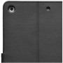 Port MUSKOKA Carrying Case (Folio) for Apple iPad Tablet (10.2")