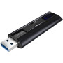SanDisk Extreme PRO Flash Drive - 1TB