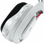 Casque de jeu Logitech G Astro A50 (Gen 5)