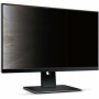 Privacy filter for 60.5 cm (23.8") screen