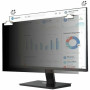Privacy filter for 58.4 cm (23") screen