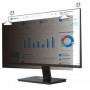 Privacy filter for 58.4 cm (23") screen