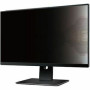 Filtre de confidentialité pour écran 81,3 cm (32")