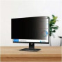Privacy filter for 81.3 cm (32") screen
