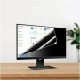 Privacy filter for 81.3 cm (32") screen