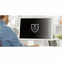 Filtre de confidentialité pour écran 81,3 cm (32")