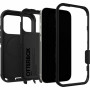 OtterBox Defender Series Pro Case for Apple iPhone 17 Pro