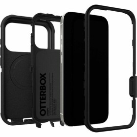 OtterBox Defender Series Pro Case for Apple iPhone 17 Pro