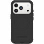 OtterBox Defender Series Pro Case for Apple iPhone 17 Pro