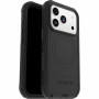 Étui OtterBox Defender Series Pro pour Apple iPhone 17 Pro
