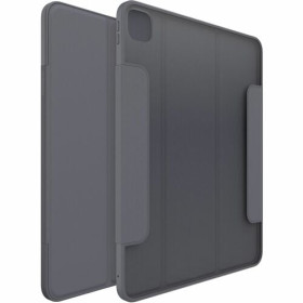 Étui de transport OtterBox Symmetry Series Folio pour Apple iPad Pro 13