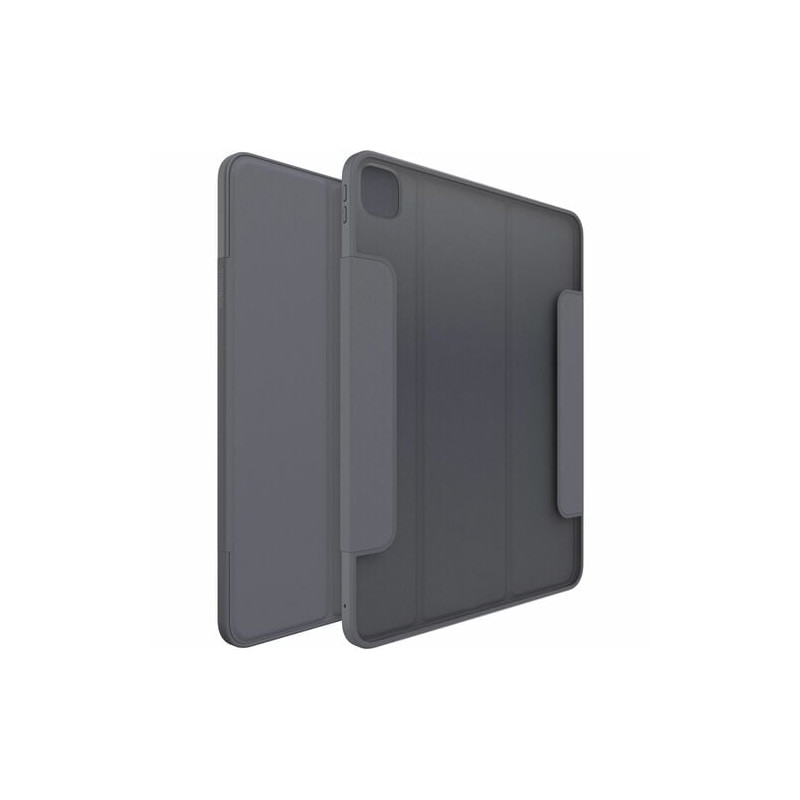 OtterBox Symmetry Series Folio Carrying Case for Apple iPad Pro 13