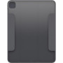 Étui de transport OtterBox Symmetry Series Folio pour Apple iPad Pro 13