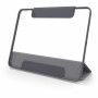 OtterBox Symmetry Series Folio Carrying Case for Apple iPad Pro 13