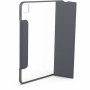 Étui de transport OtterBox Symmetry Series Folio pour Apple iPad Pro 13