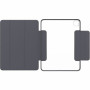 Étui de transport OtterBox Symmetry Series Folio pour Apple iPad Pro 13