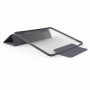OtterBox Symmetry Series Folio Carrying Case for Apple iPad Pro 13