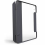 Étui de transport OtterBox Symmetry Series Folio pour Apple iPad Pro 13