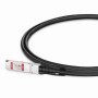 Câble réseau Fortinet - 3 m QSFP+
