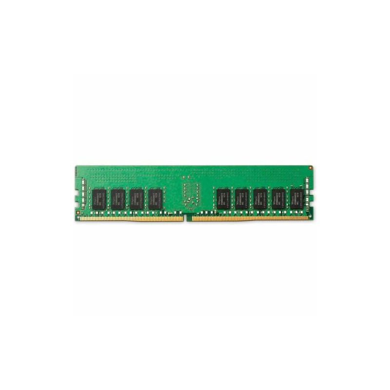 Mémoire HP 8 Go (1 x 8GB) - DDR4-2933/PC4-23466 DDR4 SDRAM