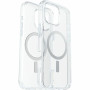 OtterBox Symmetry Series Clear Case for Apple iPhone 16 Pro Max