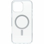 OtterBox Symmetry Series Clear Case for Apple iPhone 16 Pro Max