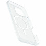 OtterBox Symmetry Series Clear Case for Apple iPhone 16 Pro Max
