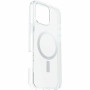 OtterBox Symmetry Series Clear Case for Apple iPhone 16 Pro Max
