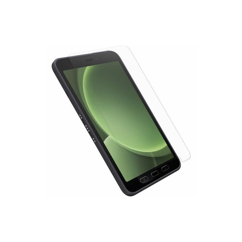OtterBox 9H Glass Screen Protector for Galaxy Tab Active5