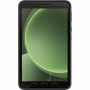 OtterBox 9H Glass Screen Protector for Galaxy Tab Active5