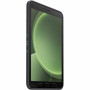 OtterBox 9H Glass Screen Protector for Galaxy Tab Active5