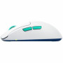 CHERRY XTRFY M68 Gaming Mouse - White