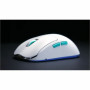 CHERRY XTRFY M68 Gaming Mouse - White