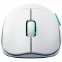 CHERRY XTRFY M68 Gaming Mouse - White