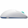 CHERRY XTRFY M68 Gaming Mouse - White