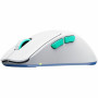 CHERRY XTRFY M64 Gaming Mouse - White