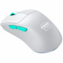 CHERRY XTRFY M64 Gaming Mouse - White