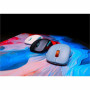 CHERRY XTRFY M64 Gaming Mouse - White