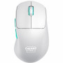 CHERRY XTRFY M64 Gaming Mouse - White