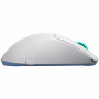 CHERRY XTRFY M64 Gaming Mouse - White