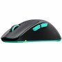Souris de jeu CHERRY XTRFY M64 - Noir