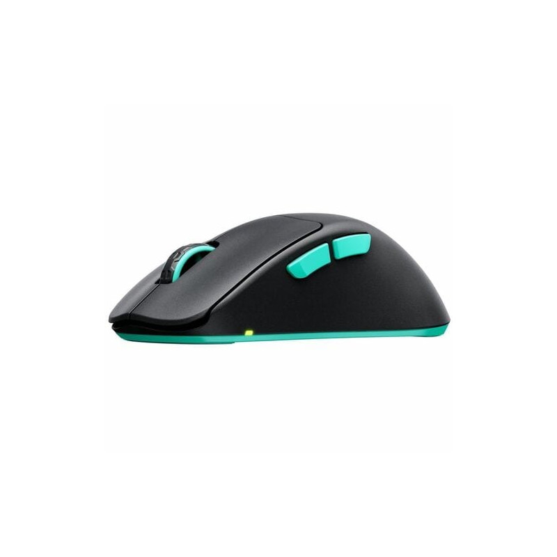 CHERRY XTRFY M64 Gaming Mouse - Noir