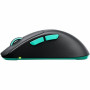 CHERRY XTRFY M64 Gaming Mouse - Noir