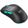 CHERRY XTRFY M64 Gaming Mouse - Noir
