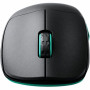Souris de jeu CHERRY XTRFY M64 - Noir
