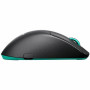 CHERRY XTRFY M64 Gaming Mouse - Noir