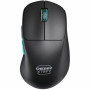 CHERRY XTRFY M64 Gaming Mouse - Noir