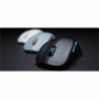CHERRY XTRFY M64 Gaming Mouse - Noir