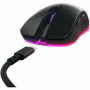 Souris de jeu CHERRY XTRFY JW-5000-2 - Noir